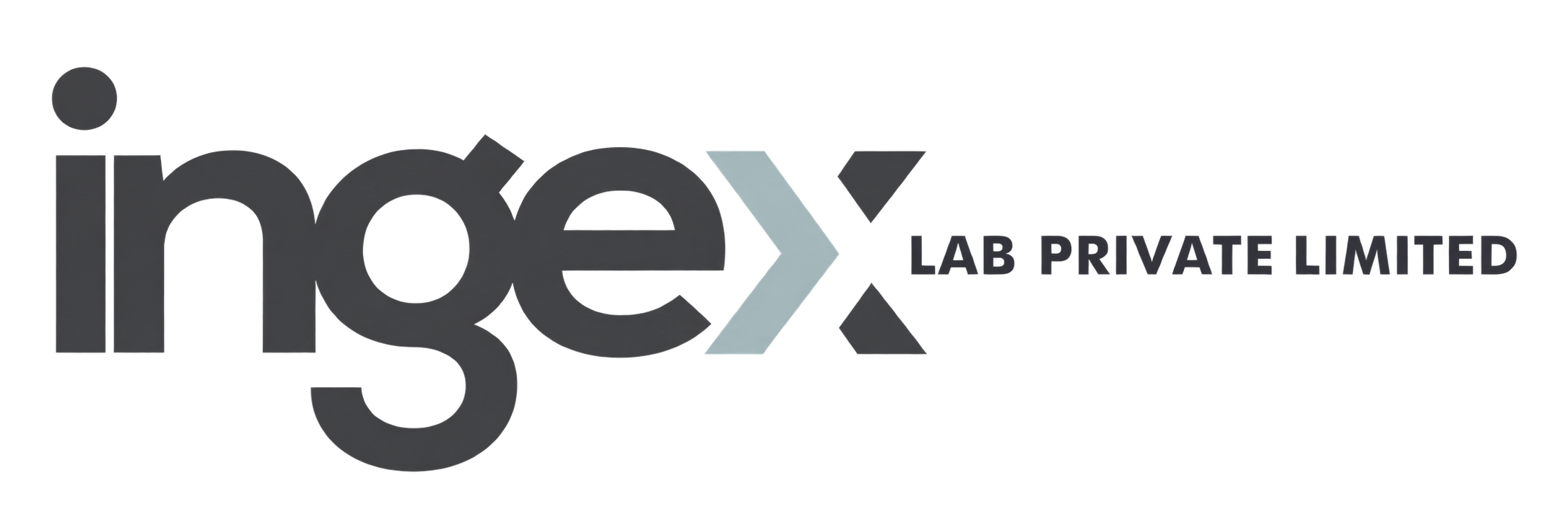Ingex Lab Private Limited